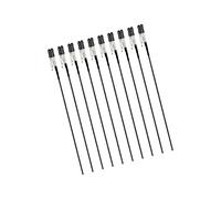 Support de peinture pour petites figurines et œuvres artistiques facile à construire avec pinces réglables Support de modèle en option