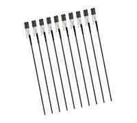 Support de peinture pour petites figurines et œuvres artistiques facile à construire avec pinces réglables Outil de peinture en option