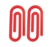 Support de peinture sur pierre, pince antidérapante et anti-roulement | Support coulissant pour dessin sur pierre | Pour adultes, garçons, maison, voyage, salle de classe, école, bureau