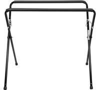 SUPPORT DE PEINTURE YATO 227KG ENTRETOISES