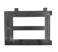 Support de pellicule de format moyen 120 220 pour scanner Ep V700 V750 V800 V850