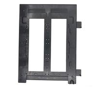 Support de pellicule négative format moyen 120 220 pour scanners V700 V750 V800 V850 4990 GT-X900 GT-X970 GT-X980