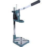 Support de perçage Brüder Mannesmann M 1255-420 Hauteur de travail (max.): 60