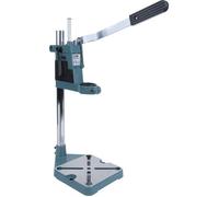 Support de perçage Brüder Mannesmann M 1255-420 Hauteur de travail (max.): 60 mm 1 pc(s)