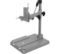 Support de perçage Donau Elektronik 0512 Hauteur de travail (max.): 30 mm 1 pc(s)