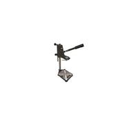 Support de perçage DS430 43 cm