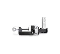 FEIN 92602083010 - Support pour table et support de perçage; Support de table pour découpes de précision, Accessoire, Oscillation