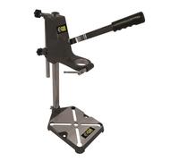 Fartools DS 430 Support de perçage Ø 38/43 mm