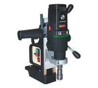 Support de Perçage magnétique EIBENSTOCK B32.1 pour EHB32/2.2RR/L