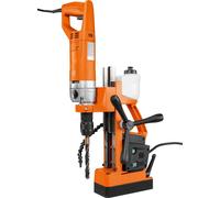 Support de perçage magnétique Fein MBS 25 F 100 W - 90322223000
