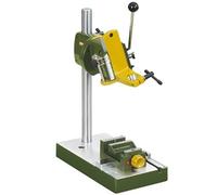 Proxxon Support de perçage Proxxon MICROMOT MB 200 Quantité:1