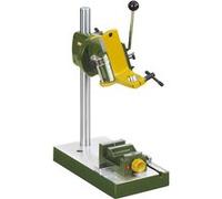 Support de perçage MICROMOT MB 200 - PROXXON - 28600 G