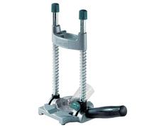 Support de forage mobile Wolfcraft Tecmobil 4522000 (L x l x H) 265 x 150 x 295 mm 1 pc(s)