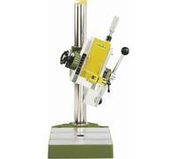 Support de perçage Proxxon Micromot 20 000 Hauteur de travail (max.): 65 mm 1
