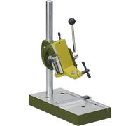 Proxxon Support de perçage Proxxon MICROMOT MB 200 Quantité:1