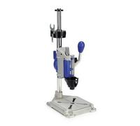 Support de perçage Workstation 220 - DREMEL - 26150220JB