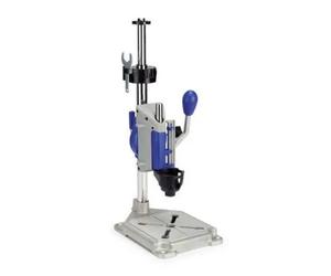 Support de perçage Workstation 220 - DREMEL - 26150220JB