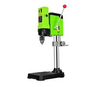 Support De Perceuse D'établi 880W, Mini Électrique, Mandrin 1.5 À 13mm, Outils Électriques For Le Bois Et Métal, Série Pro