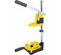SUPPORT DE PERCEUSE DREL AVEC ÉTAU