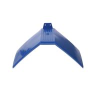 Support de Perche à Pigeon en Plastique léger, 10 pièces | For les colombes, repos, perchoir, divertissement, entraînement, équipement d'habitation for oiseaux(Blue)