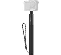 Support de perche à selfie SmallRig 6319 pour caméras d'action (120 cm / 47 pouces)