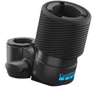GoPro Support de bâton de ski pour rallonges