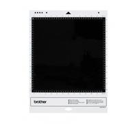 Support De Perforation Pour Papier Sdx - Scanncut