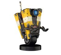 Support de périphérique de câble Guy: Claptrap (Borderlands 3)