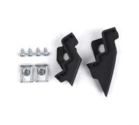 Support de phare 400B, restauration et réparation, adapté aux modèles MK5 6C 61 2010-2016 Support de Lumière Travail Support Phare(Right)