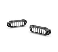 Support de phare antibrouillard Feu de protection auxiliaire pour moto, Convient pour BMW R 1300 GS Adventure R1300GS ADV 2024 2025