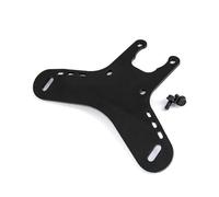 Support de phare antibrouillard Support de montage de feu antibrouillard auxiliaire Convient pour YAMAHA TENERE 700 World Raid XTZ 700 XT700Z 2021