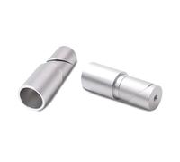 Support de phare antibrouillard Support de phare antibrouillard Convient pour CFMOTO 800 MT 2021-2022