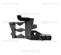 Support de phare avant droit Audi A6 4 (4G2-C7-4GC/4G5-C7-4GD) phase 1 2011-2014 - 4G8805608