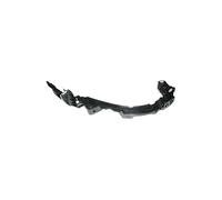Support de phare avant droit compatible avec Volkswagen Golf 6 2008-2012