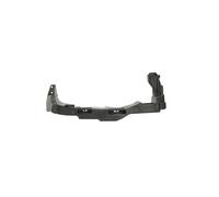 Support de phare avant droit compatible avec Volkswagen Polo 6 phase 1 2017-2021