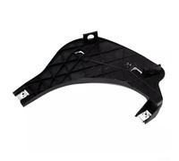 Support de phare avant droit conçu pour A4 B6 de 01 à 05, design fiable et robuste