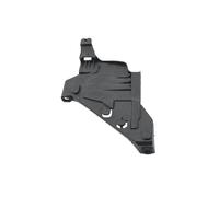 Support de phare avant droit intérieur Audi Q5 1 phase 2 2012-2016 - 8R0941454A