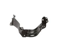 Support de phare avant droit Mercedes Classe C W203 2000-2006 - A2036203072 / 2036203072