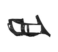 Support de phare avant droit Peugeot 3008 2 phase 1 2016-2020 - YL00413580