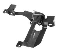 Support de phare avant droit pour BMW Série 3 E46 Berline Touring phase 1 ou ...