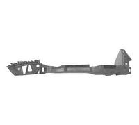 Support de phare avant droit pour Volkswagen Polo V (6R)