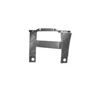Support de phare avant droit pour VW Transporter T5 de 2003 à 2009