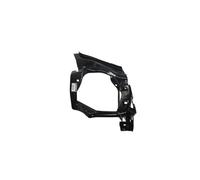 Support de phare avant droit Renault Kangoo 1 phase 1 1997-2003 - 7751694641