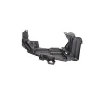 Support de phare avant droit Renault Megane 3 phase 3 2014-2015 - 622225493R