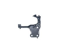 Support de phare avant droit Renault Scenic 2 2003-2009 - 8200137496