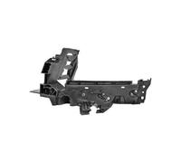 Support de phare avant gauche Audi Q5 1 2008-2016 - 8R0805607B / 8R0805607A / 8R0805607