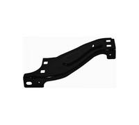 DIEDERICHS 4013613 Fixation de phare