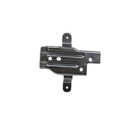 Support de phare avant gauche Nissan Pathfinder 2005-2015 - 260405X20B