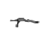 Support de phare avant gauche Opel Astra K depuis 2015 - 39058200 / 13423698