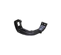 Support de phare avant gauche Opel Combo 2012-2018 - 51825941